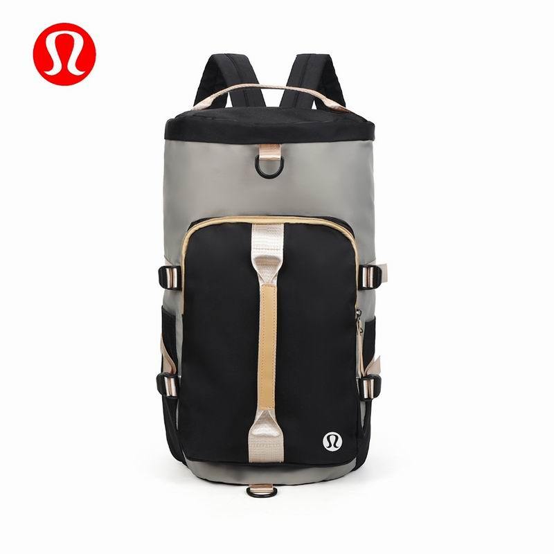 Lululemon Handbags 96